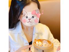 -晶荷轩(香港迪士尼乐园酒店)