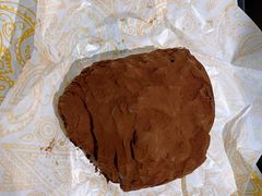 -OUR Bakery(SKP-S店)