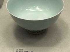 -台北故宫博物院