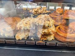 -BAKER&SPICE(国金中心商场店)