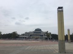 -苏州太湖国际会议中心