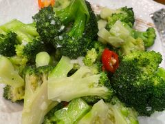 -乡亲鹅肉城(吴江店)