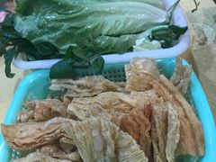 -广记餐厅(万福路店)
