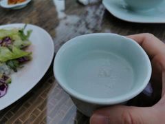 -茶油香闽南菜·花园餐厅(前埔店)