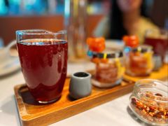 -志明眷村·台式融合菜·宵夜