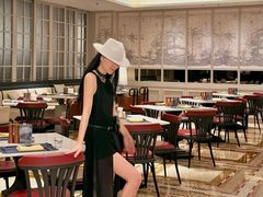 -深圳威尼斯英迪格酒店