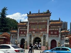 -万泊酒店(长沙五一广场国金中心店)