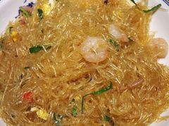 -小菜园新徽菜(常州武进吾悦店)