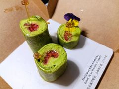 -TIENSTIENS将将(三里屯店)