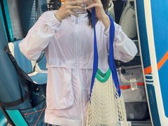 -五缘湾悦都汇购物中心