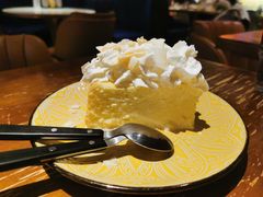 -墨纪Mojí墨西哥餐厅(官舍店)