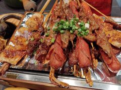 -嘎嘎鸭脑壳(金沙店)