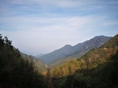 -井空里大峡谷