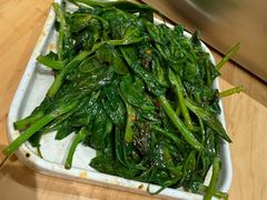 -李不管把把烧(天府三街店)