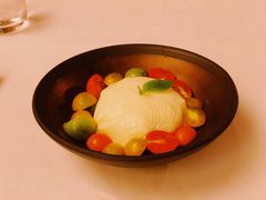 -Acqua海蓝意大利餐厅