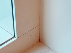 -香港九龙海逸君绰酒店