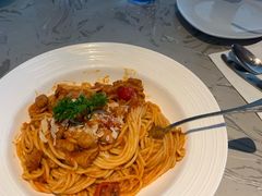 -必胜客(万象城店)