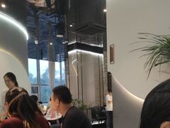 -鑫悦诚府·新鲁菜·餐厅(趵突泉店)