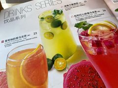 -必胜客(天鸿店)