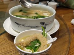 -渝乡人家(和平里店)