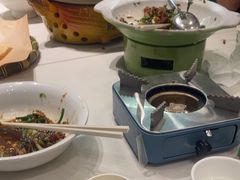 -绿草地·湘菜(7mall店)