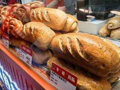 -桃源市场(解放路店)