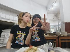 -松盛糕团店(红旗桥店)