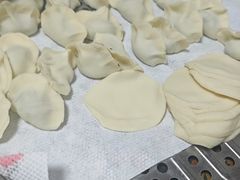 -昱欣麻辣烫·清真