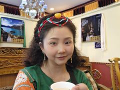 -田村·石锅藏香鸡(布达拉宫店)
