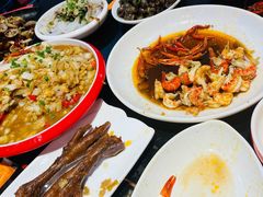 -不炭白烧烤(成都首店)