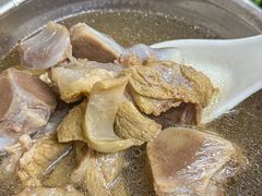 -广达眼镜炖罐(广达店)
