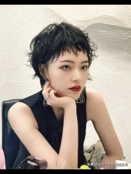 点击看大图 -环球蝶上美业连锁