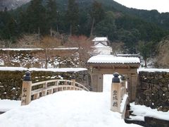 -城崎温泉 外七汤