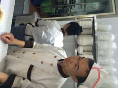 iphone_upload_pic-舌尖尖传统小吃(万达店)