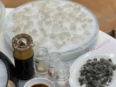 -丰尔粥食·顺德鱼生·干蒸排骨顺德菜(大良分店)