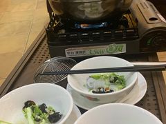 -有腥气私房菜·寻味顺德