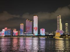 -杜甫江阁