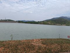 -窑湾古镇