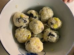 -夏星酒馆(剑桥公社店)