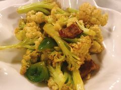 -岭南海晏楼(滨江东总店)