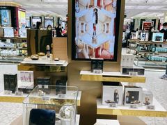 -DFS迪斐世(澳门四季名店)