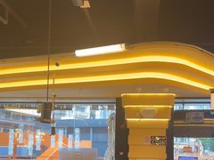 -师烤·豆花烤鱼(广州荔湾扬韬广场店)