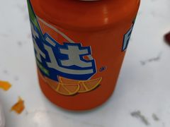 -虹桥机场国航贵宾室v8