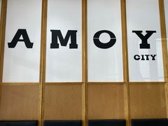 -Juicy Bakery(大学路店)