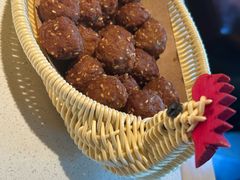 -恰八斗·猛火长沙菜(国贸店)