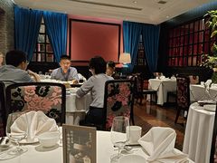 -南麓·浙里(外滩店)