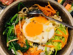 -汉拿山(华联公益西桥店)