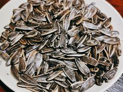 -下杨家青海土火锅(海湖店)