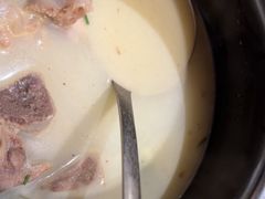 -衡厨·衡阳土菜(中南店)