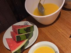 -老板恋上鱼(高新万达店)